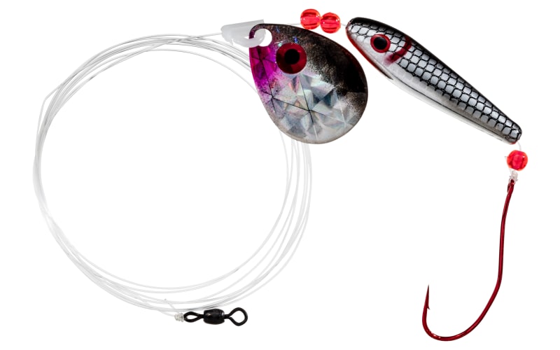 4 lb fishing lure weights Steel In-Line Tour Level Football Jigs 115g/0.25 lb Options:Yellow/Black 14K