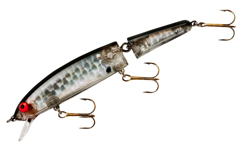 g loomis 6 foot trout rod G.Loomis Trout Series Spinning Rod