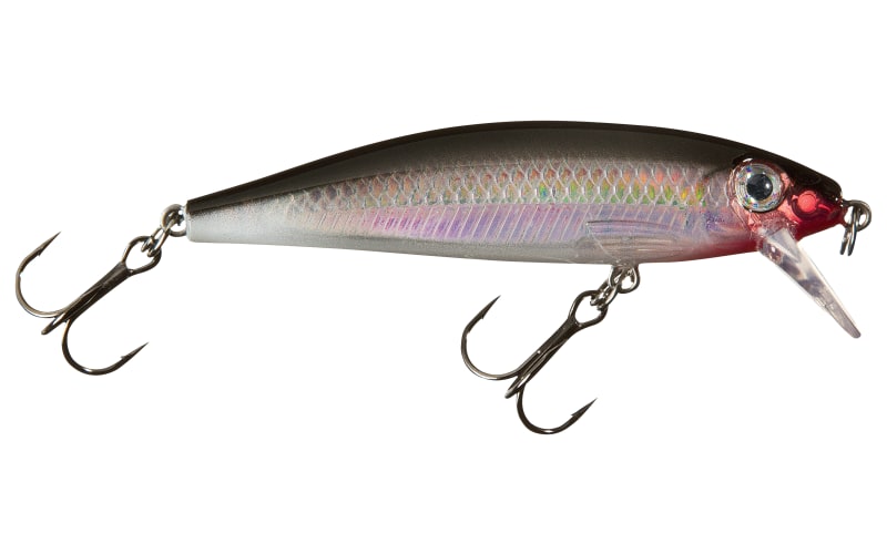 Rapala X-Rap CountDown | Bass Pro Shops Canada