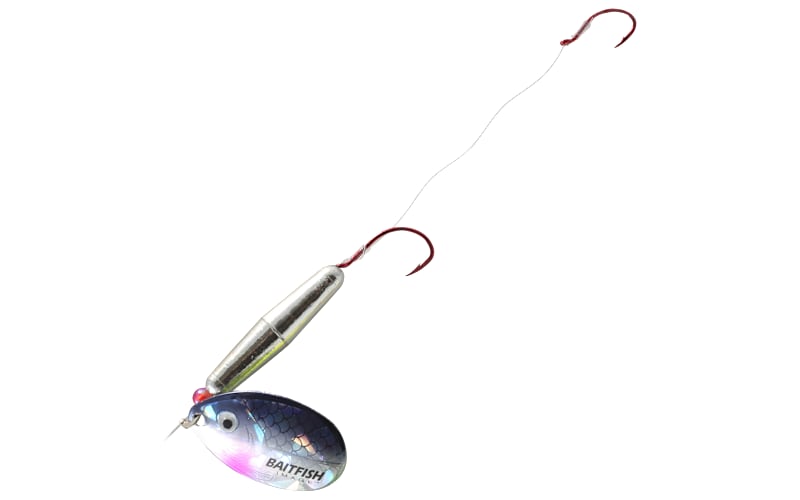 arr kast kings fishing nets any good KastKing Titanet Fishing Net Silicone Net / 16.5'' | 12.6''