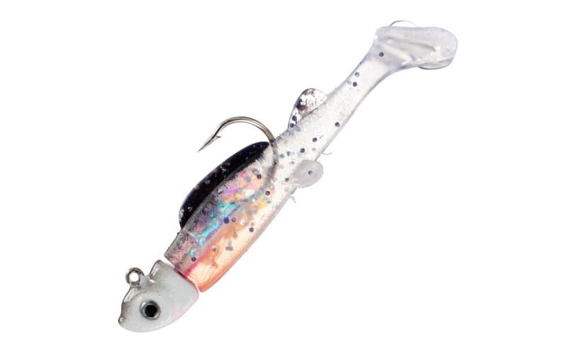 bass pro shop smallmouth lures Bass Pro Shops Mini Crank Craw