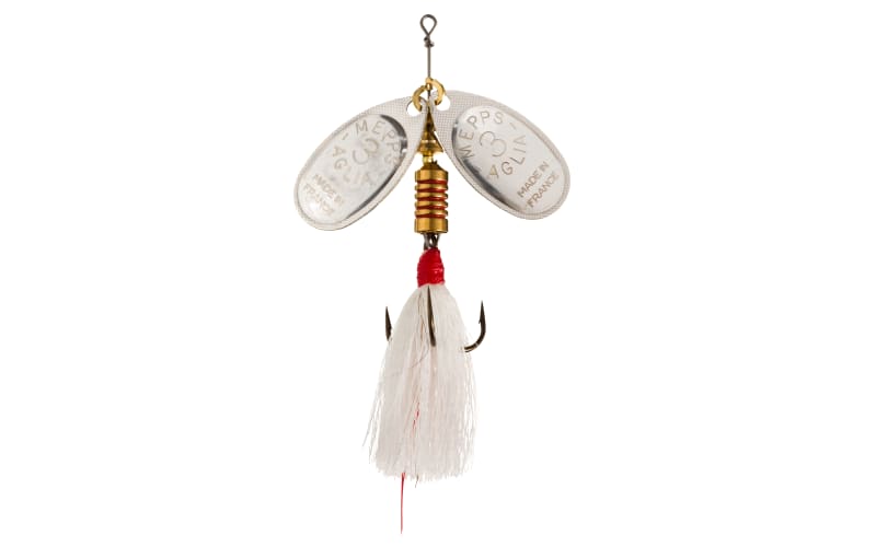 carp fish hook Keeping Those Carp Hooks Sharp 