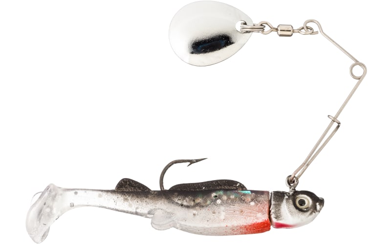 4wt fly rod and reel combo Granite Creek Rod Combo Kit