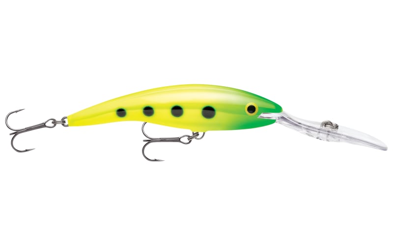 Rapala フーディー 3点セット Rapala Deep Tail Dancer | Cabela's