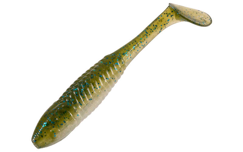 best hook size for freshwater fishing Fishing Hook Types, Sizes, and Parts Gear Guide