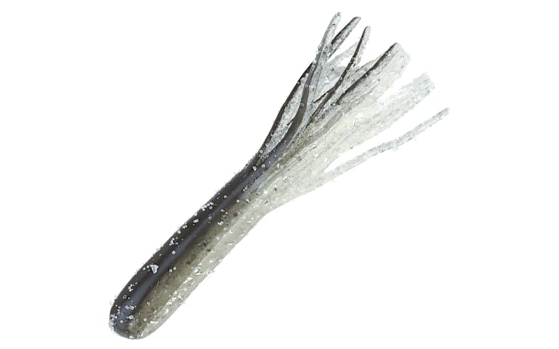 black tip tackle box Lakewood Fishing Ice Pak Locker Adjustable Shoulder Straps : Sports & Outdoors Hook Size - Pack Quantity:5/0 - 5 pack plugstyle:Big Game Trolling Better Barsch Box – won’t rot or delaminate