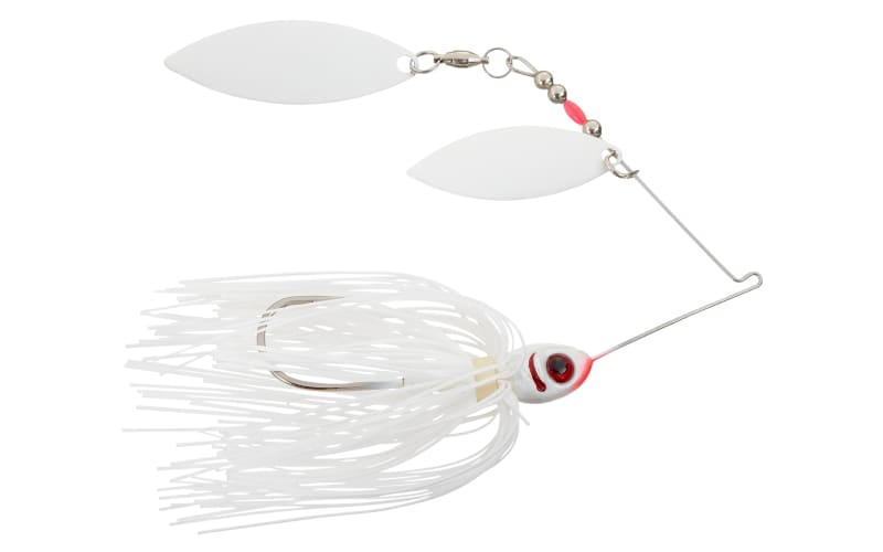 berkley fishing clippers Cutter Saltwater Patent Wall Art ergonomic co 13 fishing reel grips Size:6lb. 150yd.