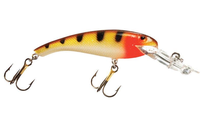 best all around st croix spinning rod St. Croix Connect 5-weight Fly Rod and Reel Outfit