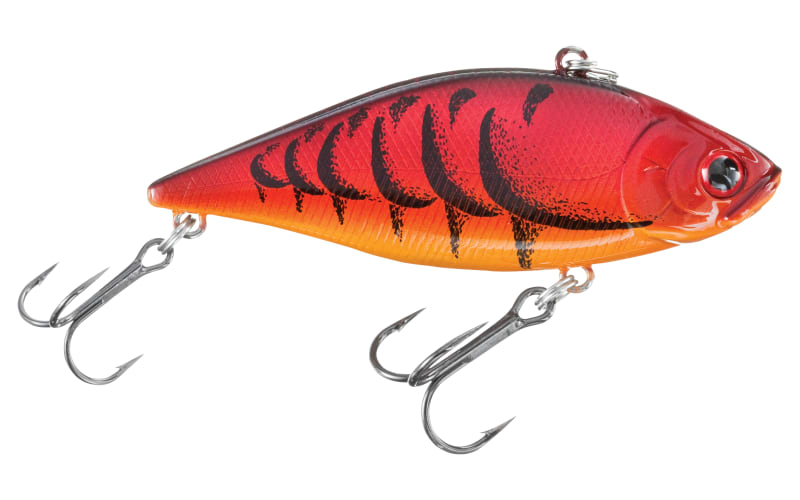 追加分◆ Happy Lucky Happy-Go-Lucky Audiobook | Libro.fm