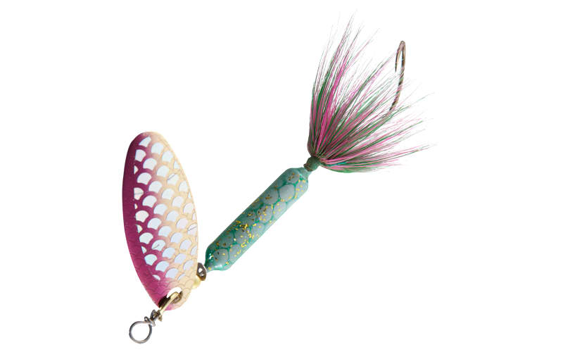 best single hook trout lures PATIKIL Fishing Spinners 1/6 oz, 5 Pack Teardrop Fishing Lures Inline Spinner with Tackle Boxes for Freshwater Saltwater Fishing, Gold Tone : Sports & Outdoors They use dressings that have always proved effective on Trout Switching over some of my