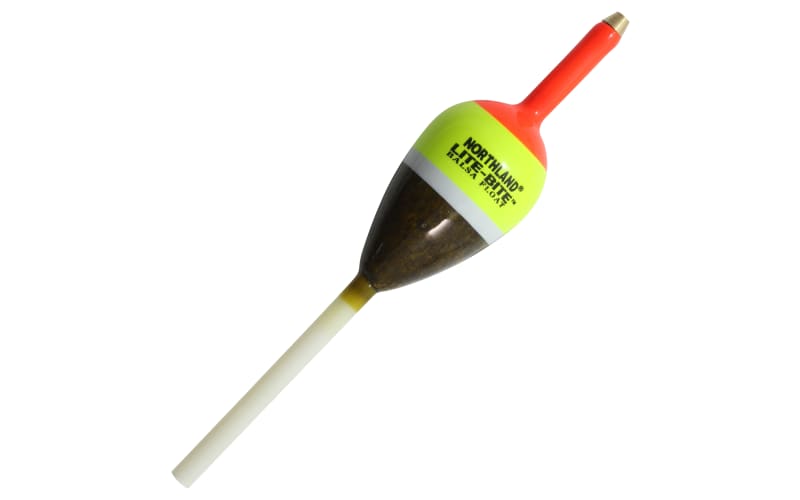 best spinning fishing pole Tackle Test 2023: The Best New Spinning Rods & Reels