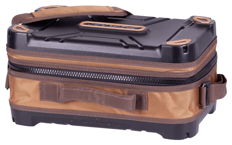 The Guide Series Reel Locker By Plano Is The Best Fishing Reel Box For The Money