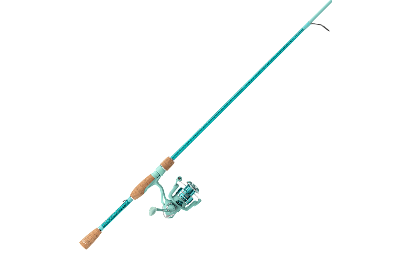 4 piece fly fishing rod Wild Water Fly Fishing Complete 3/4 Fly Fishing Starter Package (9' Fly Rod) main image 0