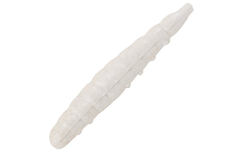 Berkley PowerBait Natural Scent Worm Trout Bait Bass Pro Shops