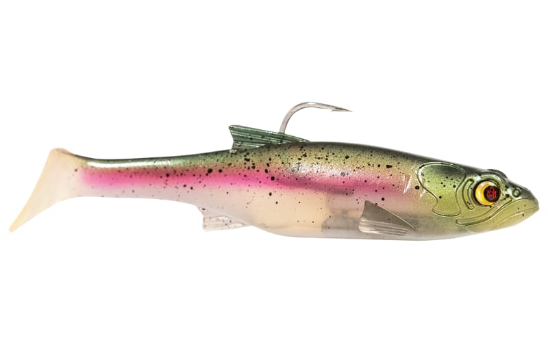 bass lures philipsburg 6PCS Whopper Fishing Lure, Popper Lure kit, Topwater Fishing with Rotating Tail with Storage Box, Floating Popper for Freshwater Saltwater : Sports & Outdoors This Plopper Lure is designed to conquer topwater fishing Nomad Tackle Ultimate Bass Lures
