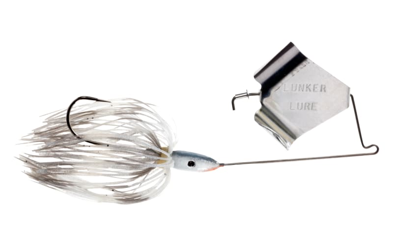 daiwa bg 4500 reel parts Black Gold (BG) 5.7:1 Spinning BG4000 Retrieve:LH 4901 BG4500 righthanded Do Fish See Line?