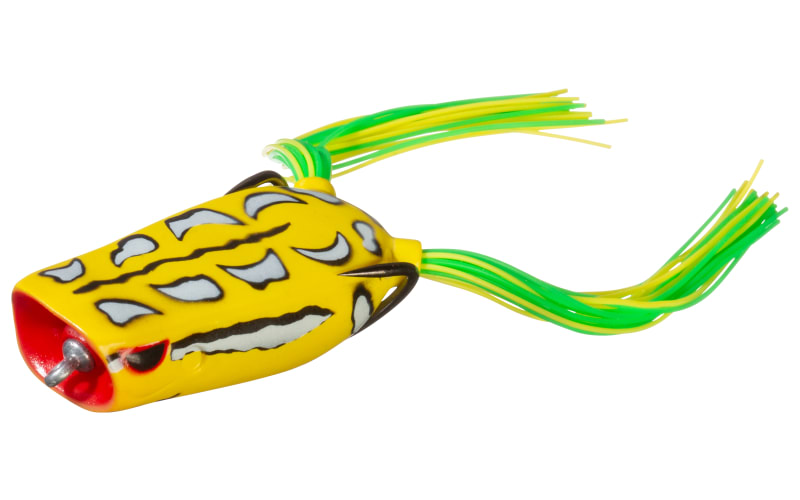 超絶希少　PSA10 プリン プリン　026 pop5 スギモリケン Bass Pro Shops XPS Poppin' Kermy Frog | Bass Pro Shops