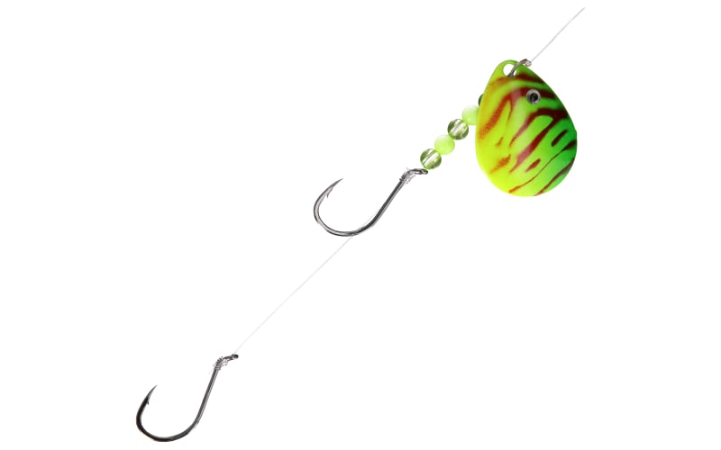 Stopper Lures Walleye Rig Kit Cabela S