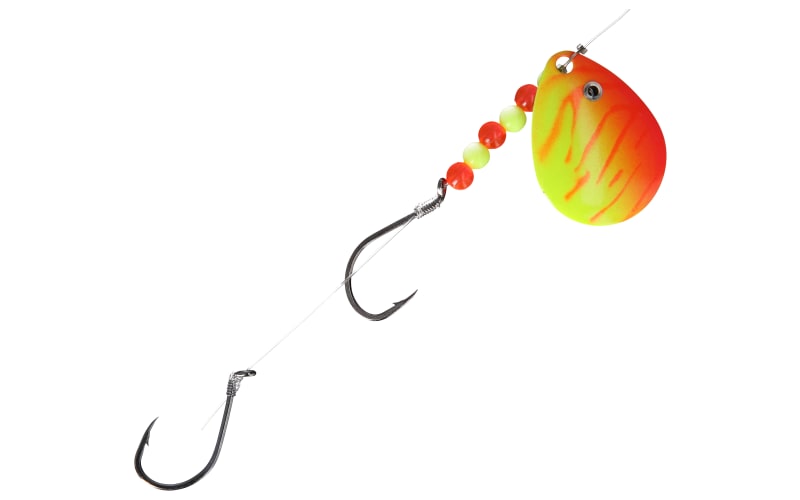Stopper Lures Walleye Rig Kit Cabela S