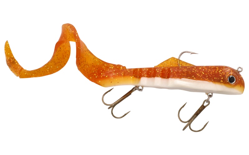 amazon schooleys ice fishing poles Amazon.com : Schooley's 21" Spring Bobber Pole, Light, Bottom Fishing, Fishing  Rod Combo, Bobber Pole : Ice Fishing Rod And Reel Combos : Sports & Outdoors