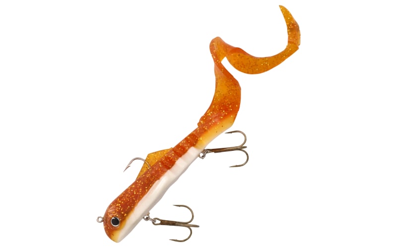 bay de noc ice fishing lures 1DJFON 1-3/4-Inch Do-Jigger, 1/6-Ounce, Florescent Orange/Nickel : Jigs : Sports & Outdoors Daiwa Back Bay Inshore Strength - Length:80lb 100ft April2026 Tie your line directly