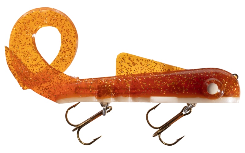 Shop Musky Lures - Custom Wooden Baits  Fly fishing flies pattern, Musky,  Wooden