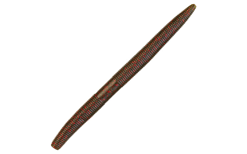 Yamamoto Baits 6'' Senko | Bass Pro Shops