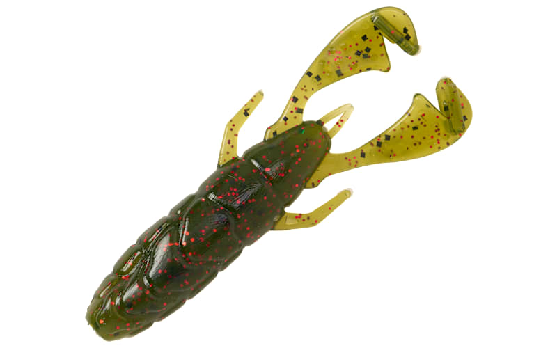 Bass Pro Shops XPS Crawdigy Ned | Cabela's