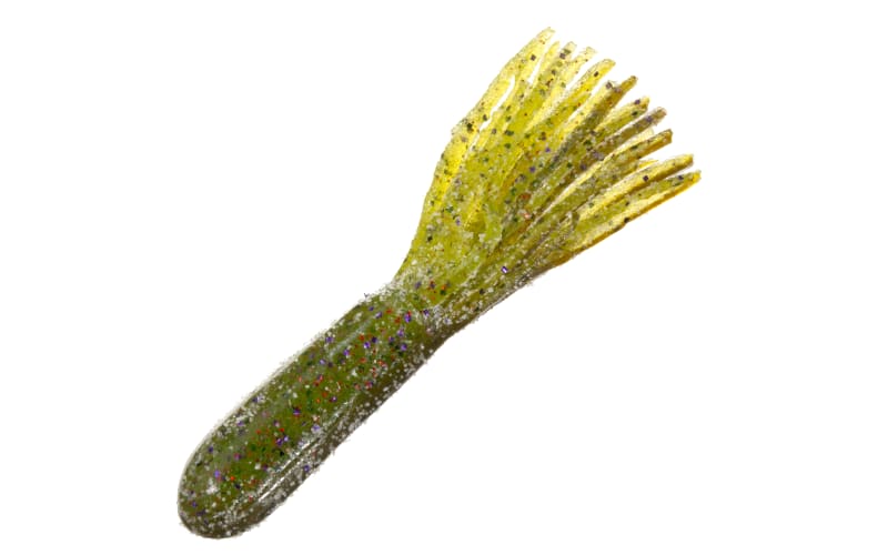 cast net fishing pole NEWEEN Throwing Saltwater Bait Cast Net, Hand Fishing with 3/8"" Mesh in  4/6/8FT Radius Sizes"