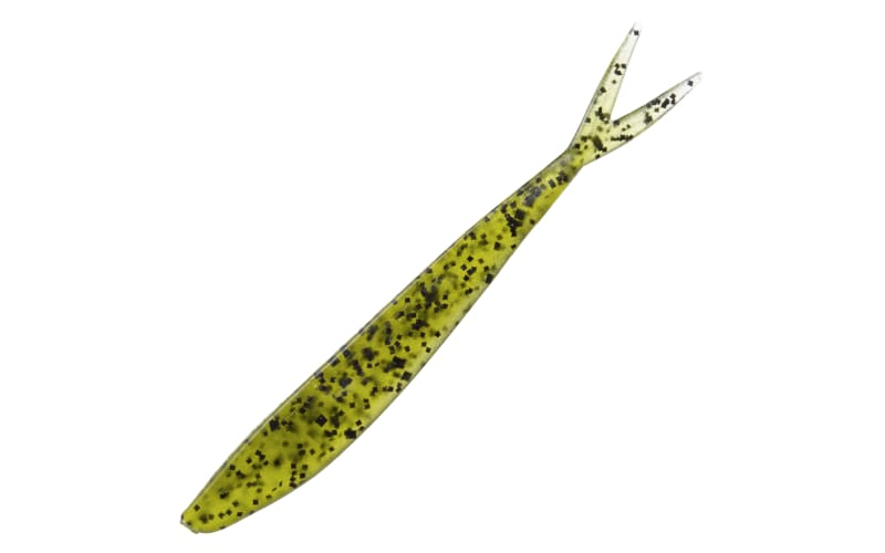 abu garcia vengeance vs ugly stik gx2 Baitcast Combo This versatile baitcast fishing Accent Lures Subtle Series Color:Pearl Chartreuse Dobyns Rods – Fishermans Tiger