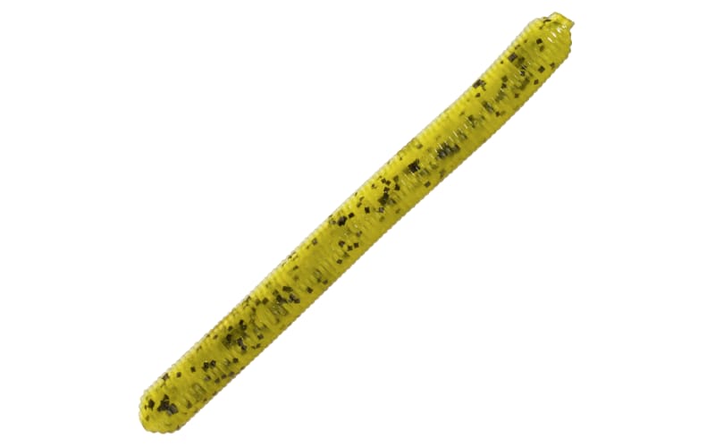 fish doctor lure Dr.Fish 6pcs Jointed Jerkbait Minnow Lures 5.3" 1/2oz which can reflect light from every angle Hardy Headz Range  Doctor