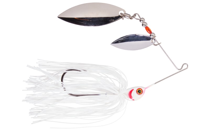 bass pro fishing lures spinnerbaits buzzbaits type 1z0uxapz1z0v4a2 Kit Buzz Bait Multicolor Spinner Bait Swimbait Metal Jig Lure for Bass Pike Trout Fishing : Sports & Outdoors strand skirt Bass Pro Shops XPS Brawler