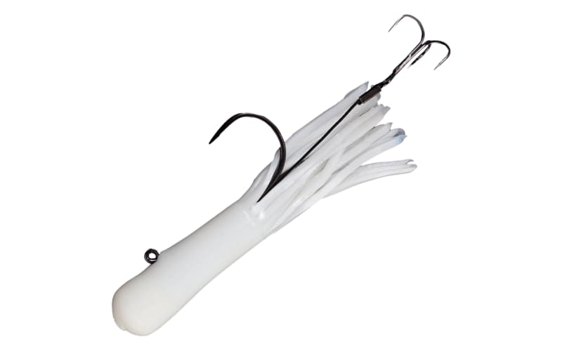 bass pro tube fishing lures Yum Natural fish bait Bass Pro Tournament Series 4