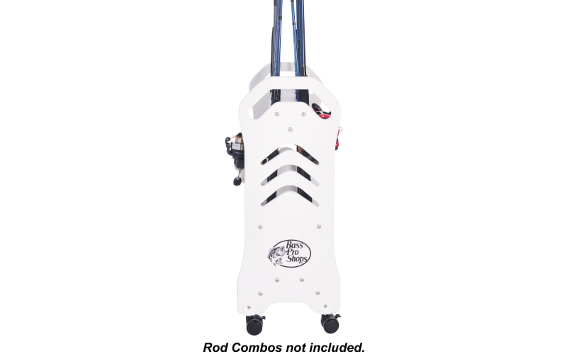 4 year old fishing pole The Best Fishing Pole for Kids