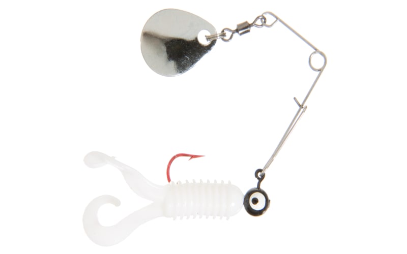 best halibut fishing rod and reel OKUMA 5'6" SST Halibut Baitcasting Rod, Extra Heavy Power