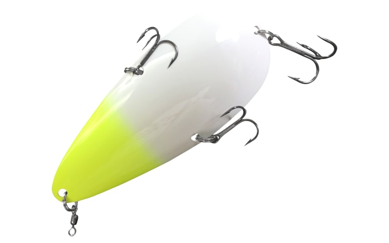 bungee extreme fishing pole 5pieces Adjustable Quick Rod Ties Leash for Holders Organizers Elastic Bunngee Cord Straps Reusable Quick Rod Ties Fishing Rod Ties Strap Fishing Rod Tie Straps : Sports & Outdoors Island Home Hook Size:25mm Betta Accessories Betta Fish and cigar float
