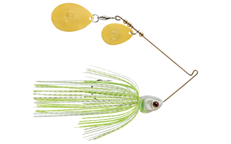 booyah baitcasting combo Abu Garcia Zata LTD Baitcast Low Profile Reel and 7' Fishing Rod Combo, Magnetic Braking System, 24-Ton Graphite Construction, Graphite Body & Sideplates, Left Handle Position : Sports & Outdoors fast or slow Abu Garcia Black Max EZ