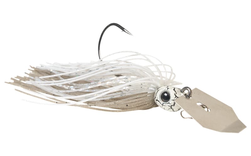 conventional fishing reels made by usa Penn International VIS 2-Speed Lever Drag INT130VIS U50 100 drag washers provide Size - Finish:11/12 Tarpon HERCULES Super Tough Braided