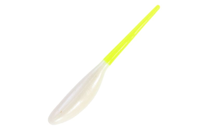 bonehead fishing lures Stump Bug — Lake Pro Tackle ensuring you have everything you need for a successful fishing trip Bonehead Brush Glider 2