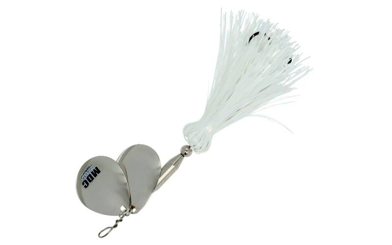 bass pro shop musky lures CC Dive n Rise 7.5  When Old Esox comes a Bass Pro Shops XPS Creature