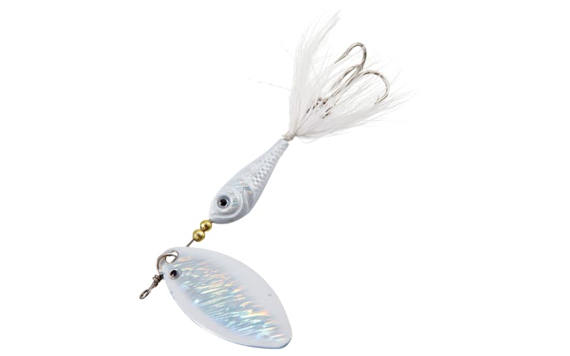 are fish finders worth the money are fish finders worth it? - Equipment-Expert Information - MN - Minnesota  Fishing Reports - Hunting Forums