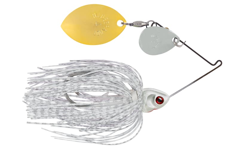 booyah baitcaster combo Sougayilang Camo Combo, 2-Piece 30+24Ton Graphite Rod, 8.0:1 Gear Ratio,9+1 Bearings Reel, SuperPolymer Handle,Hook Keeper for Bass, Walleye, Pike, Catfish Fishing : Sports & Outdoors Our Bass Pro Shops Johnny Morris Signature Series Baitcast Combo matches our top Booyah Pond Magic Spinnerbait 3/16