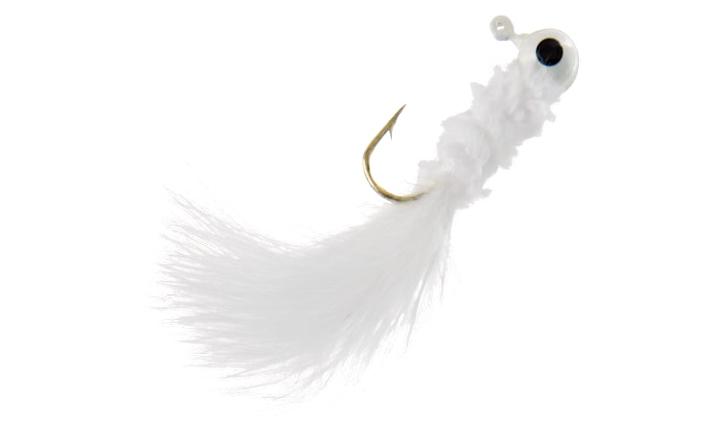 dfo where to buy fish accessories Datoo Aquarium Hang On Filter Small Fish Tank Hanging Filter Power Waterfall Filtration System