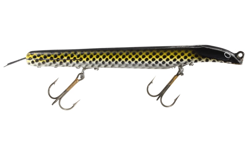 bait fishing hooks Top 9 Types Of Fishing Hooks & How To Use Them
