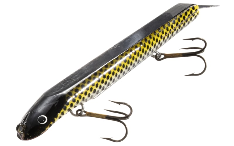 best bass lure for fall Jason Christie's Top 10 EARLY Fall Bass Fishing Lures