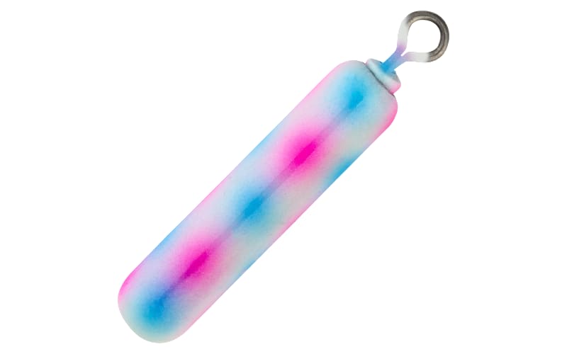 cabelas fishing lure slip weight Northland Fishing Tackle Tungsten Slide-Shot Weight