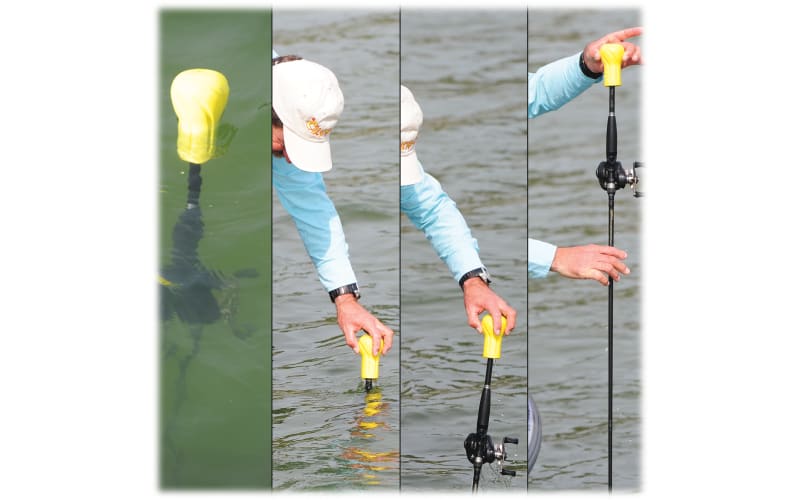 best river trout fishing lures The Very Best Trout Fishing Lures for the Pacific Northwest and Beyond