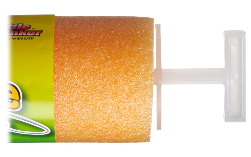 bass pro catfish noodles walmart