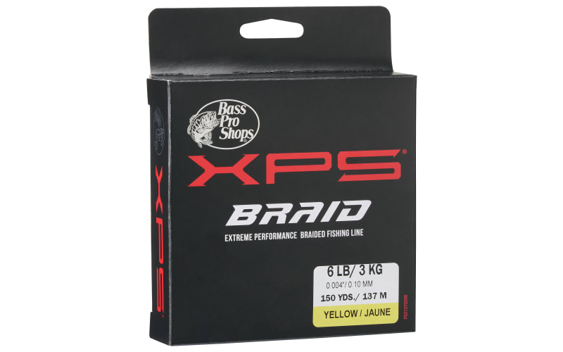 13 fishing black betty freefall reel 13 Fishing Black Betty FreeFall Ghost Inline Ice Reel  Dakota Angler