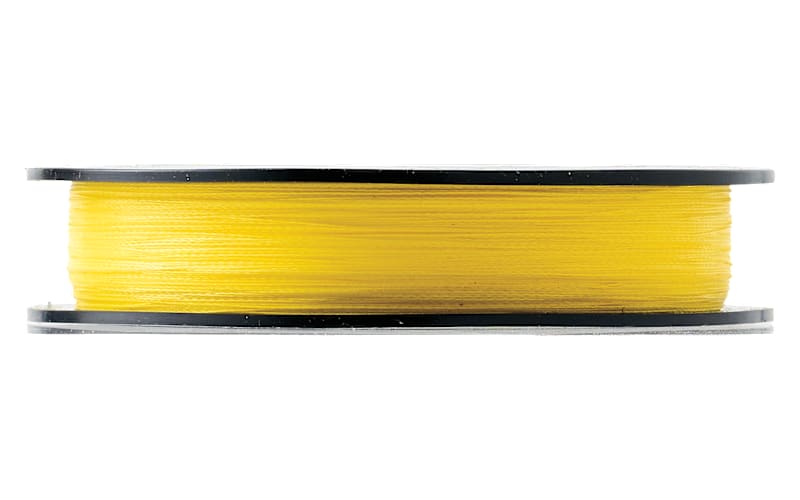 baitcaster rod float Amazon.com : BMIROAMDFE Fishing Rod Floats Tubes for Kayaking Pole Floaters  Paddle Foam Floaties for Kayaks Boats : Sports & Outdoors